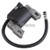 Ignition Coil replaces Briggs & Stratton 590454 Part # 440-467