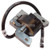 Solid State Module replaces Briggs & Stratton 802574 Part # 440-425