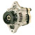 Alternator replaces Kubota 16241-64014 Part # 435-980