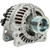 Alternator replaces John Deere RE529377 Part # 435-917