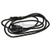 Electric Starter Cord replaces Ariens 02483100 Part # 435-911