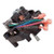 Forward/Reverse Switch replaces Club Car 101753005 Part # 435-899