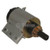 Electric Starter replaces Kohler 45 098 09-S Part # 435-495