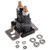Starter Solenoid replaces Club Car 101975901 Part # 435-356