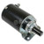 Electric Starter replaces Briggs & Stratton 593934 Part # 435-300