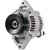 Alternator replaces Kubota EG673-64203 Part # 435-261