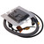 On Board Computer replaces Club Car 101909901 Part # 435-179