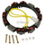 Stator For Briggs & Stratton 592830