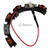 Stator For Briggs & Stratton 393809