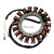 Stator For Kohler 24 085 01