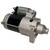 Electric Starter replaces Kawasaki 21163-7026 Part # 435-012