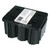 Battery replaces Toro 55-7520 Part # 425-350