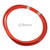 Battery Cable  6 Gauge 10' Part # 425-264
