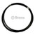 Battery Cable  6 Gauge 10' Part # 425-033
