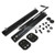 Glides Kit  Glides for 420-700 & 420-704 seats Part # 420-716