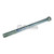 Blade Bolt replaces Scag 04001-41 Part # 410-066
