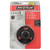 X3 Trimmer Head replaces Pivotrim X3 Part # 385-897
