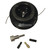 Trimmer Head replaces VP 11-5 Part # 385-407