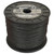Razor Trimmer Line  .080 5 lb. Spool Part # 380-942