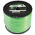 Edge Trimmer Line  .095 5 lb. Spool Part # 380-842