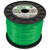 Silver Streak Edge Trimmer Line  .080 5 lb. Spool    380-841