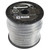 Optimum Trimmer Line .130 3 lb. Spool Part # 380-734