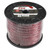 Fire Trimmer Line  .105 5 lb. Spool Part # 380-643