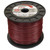 Fire Trimmer Line  .080 5 lb. Spool Part # 380-641