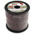 Fire Trimmer Line  .105 3 lb. Spool Part # 380-633