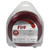 Fire Trimmer Line  .080 1 lb. Donut Part # 380-621