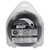 Ninja Trimmer Line  .105 1 lb. Donut Part # 380-424