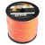 Buzz Trimmer Line  .095 3 lb. Spool Part # 380-233