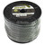 Stealth Trimmer Line  .155 5 lb. Spool Part # 380-146
