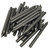Solid Tine   Part # 372-403