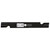 Notched Hi-Lift Blade replaces Exmark 103-6403-S Part # 355-287