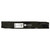 Mulching Blade replaces Exmark 103-6583-S Part # 355-121