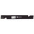 Notched Hi-Lift Blade replaces Exmark 103-2531-S Part # 355-117