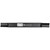 Medium-Lift Blade replaces Toro 104-5183 Part # 355-100