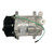 Compressor For Caterpillar 2329282