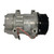 Compressor For Caterpillar M5X0182