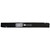 Medium-Lift Blade replaces Toro 106-2247-03 Part # 350-219