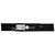 Hi-Lift Blade replaces Land Pride 890-325C Part # 340-442