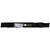 Mulching Blade For AYP 594892701