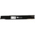 Hi-Lift Blade replaces Husqvarna 510417901 Part # 340-210