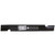 Notched Air-Lift Blade replaces Scag 482879 Part # 340-117