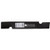 Notched Air-Lift Blade replaces Scag 481710 Part # 340-109