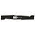 Hi-Lift Blade replaces Toro 105-7784-03 Part # 340-056