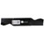 Hi-Lift Blade replaces MTD 942-0644 Part # 335-719