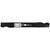 Hi-Lift Blade replaces MTD 942-0641 Part # 335-677