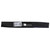 Medium-Lift Blade replaces Murray 721334AYP Part # 335-075